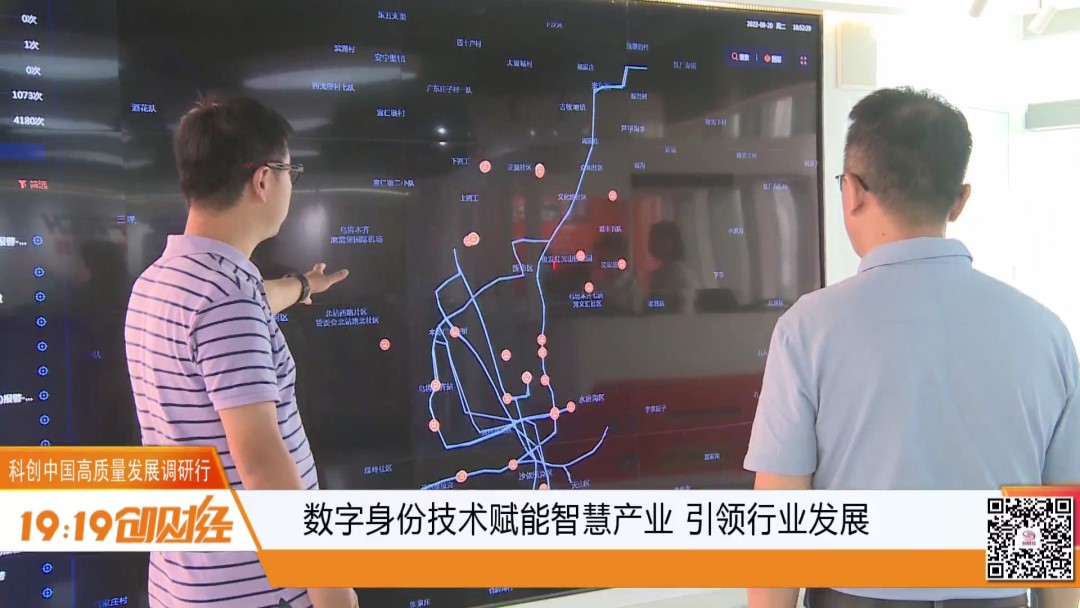 新澳门全年免费原料网
