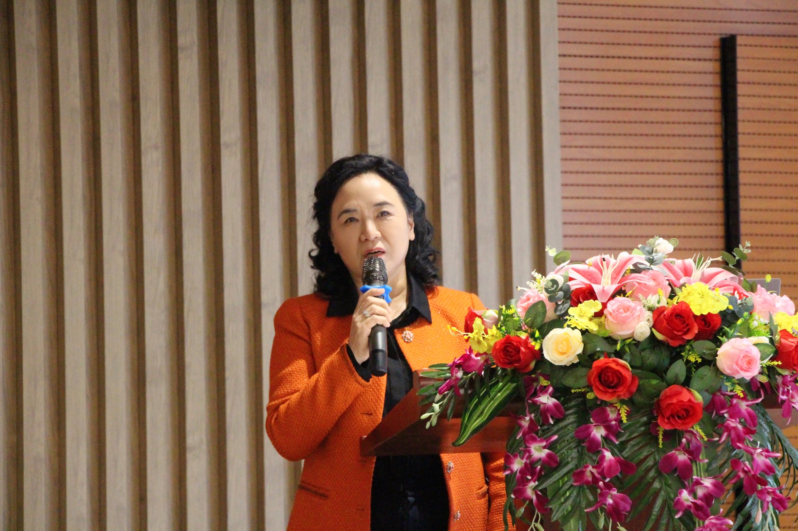 新澳门全年免费原料网