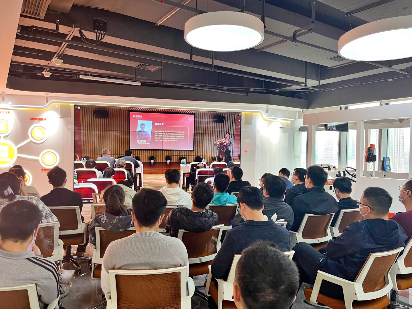 新澳门全年免费原料网