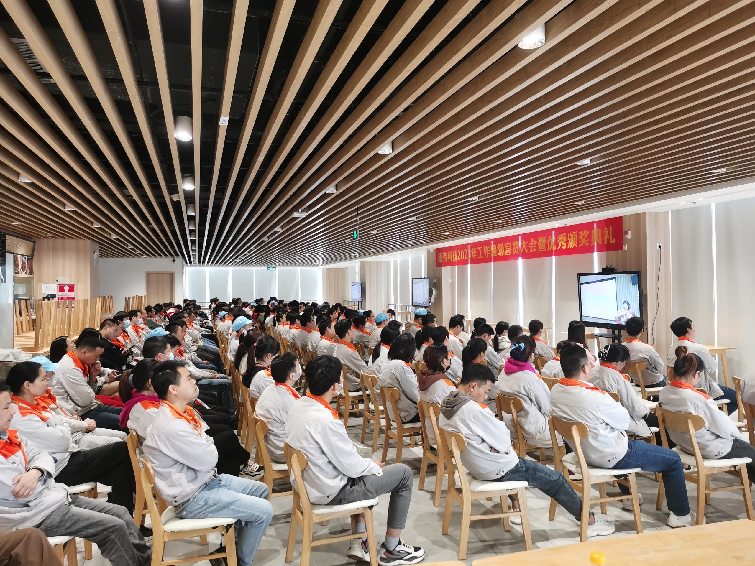 新澳门全年免费原料网