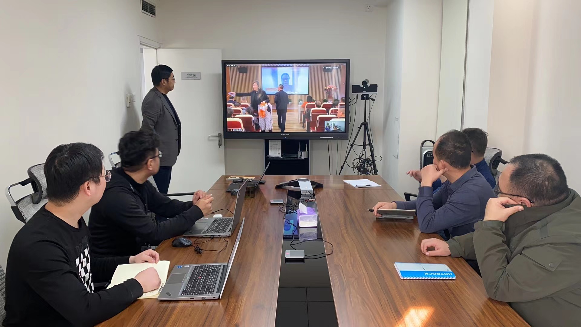 新澳门全年免费原料网