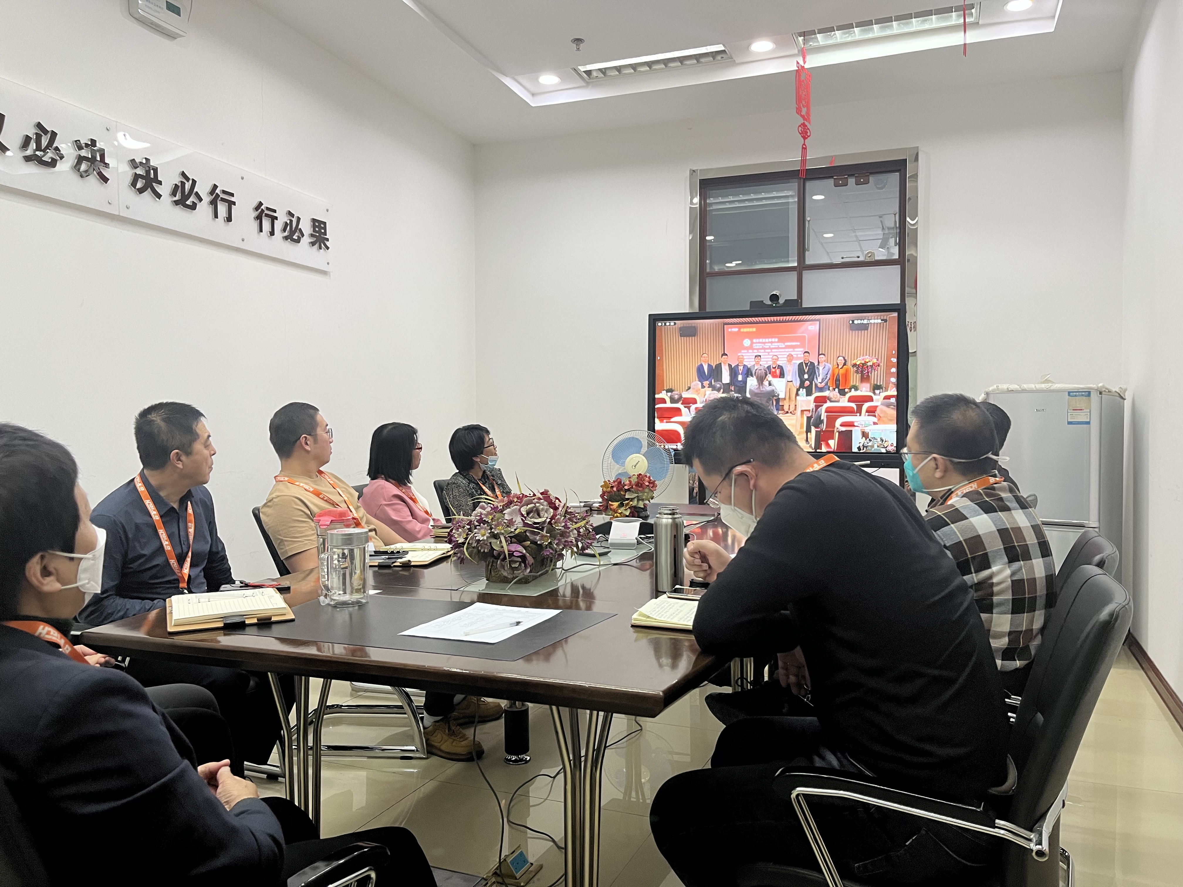 新澳门全年免费原料网