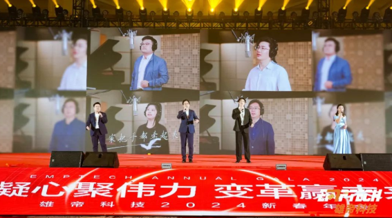 新澳门全年免费原料网