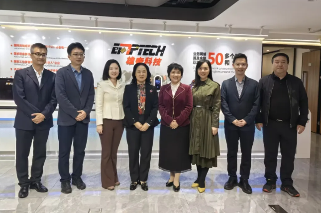 新澳门全年免费原料网
