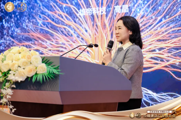新澳门全年免费原料网