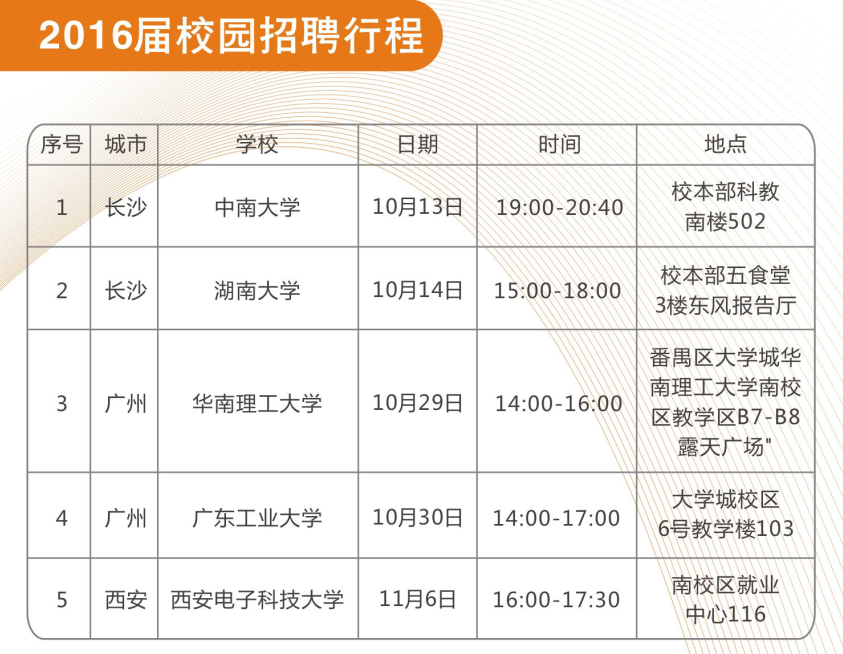 新澳门全年免费原料网