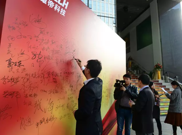 新澳门全年免费原料网