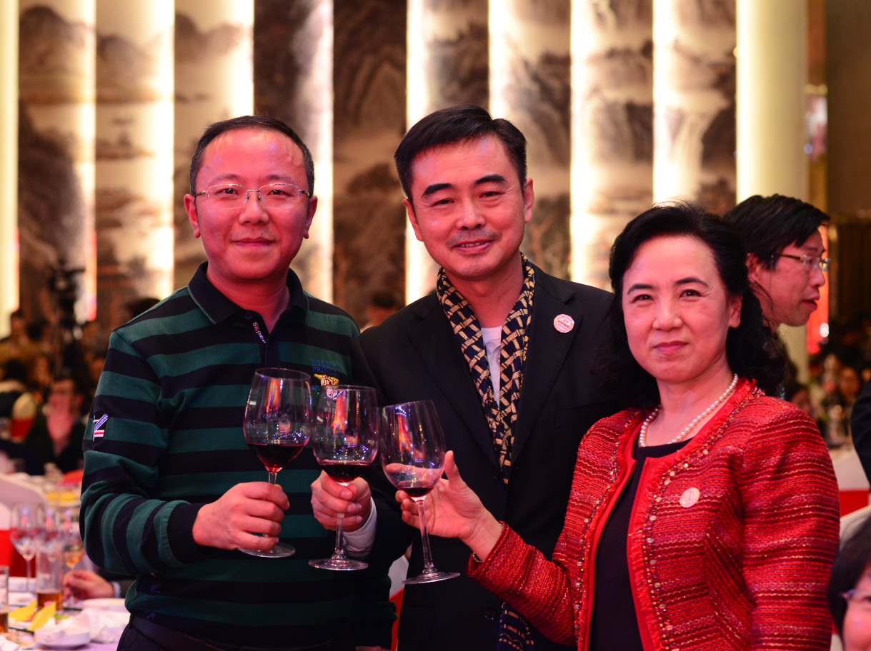 新澳门全年免费原料网