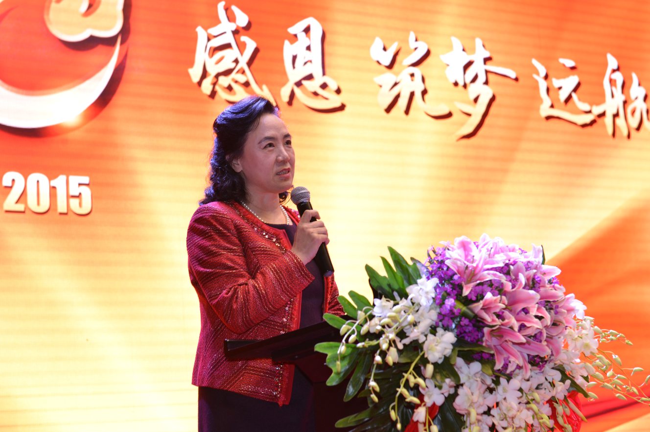 新澳门全年免费原料网