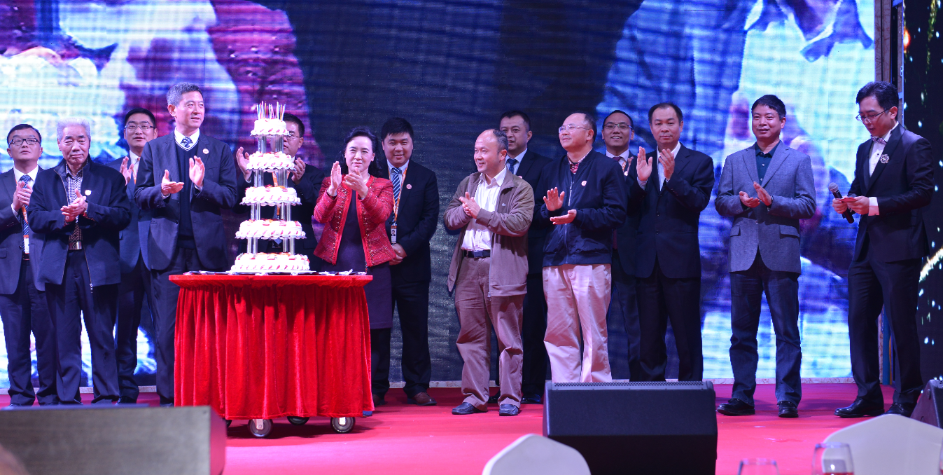 新澳门全年免费原料网