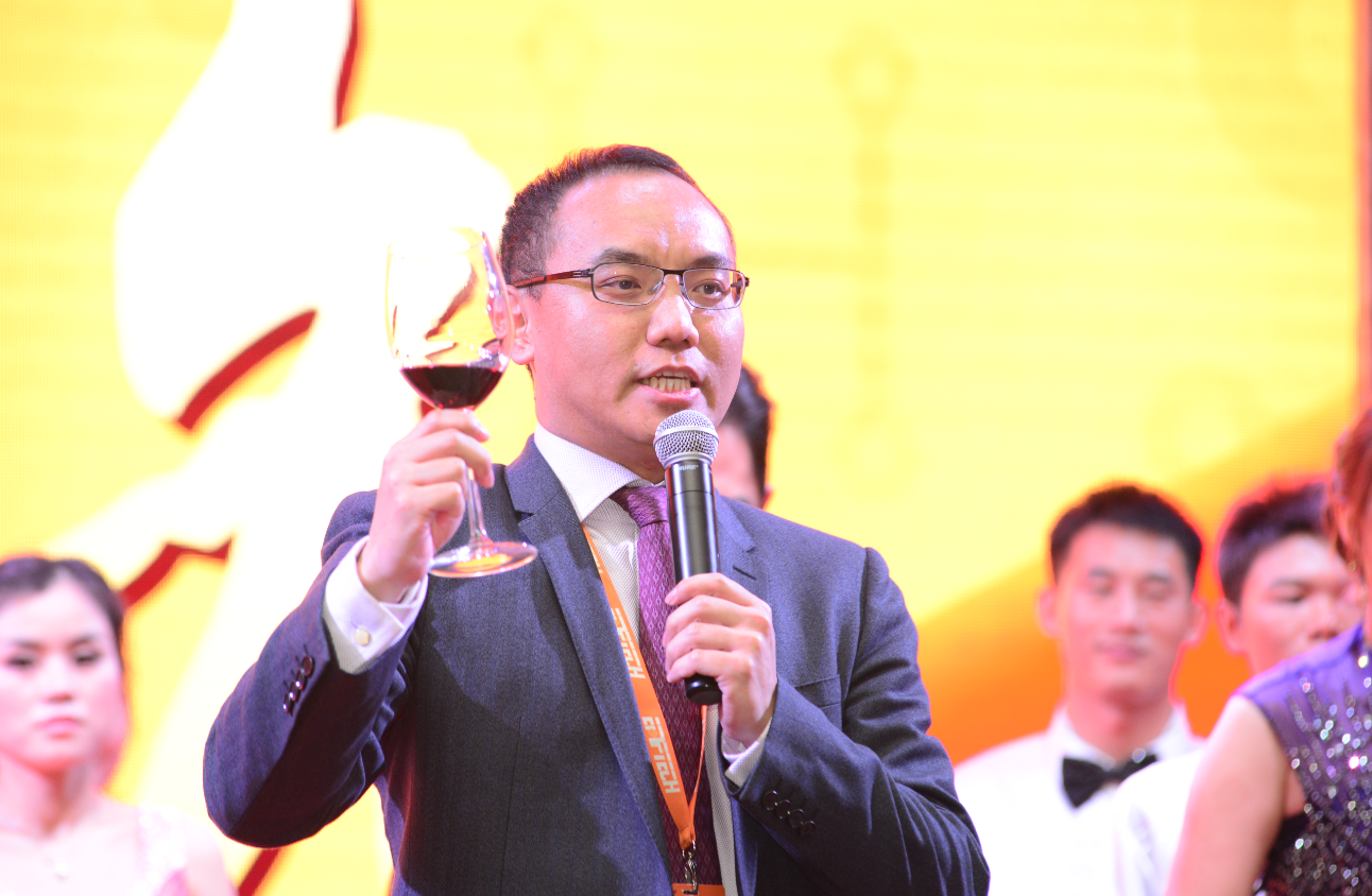 新澳门全年免费原料网