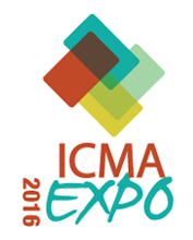 雄帝科技亮相2016 ICMA展会
