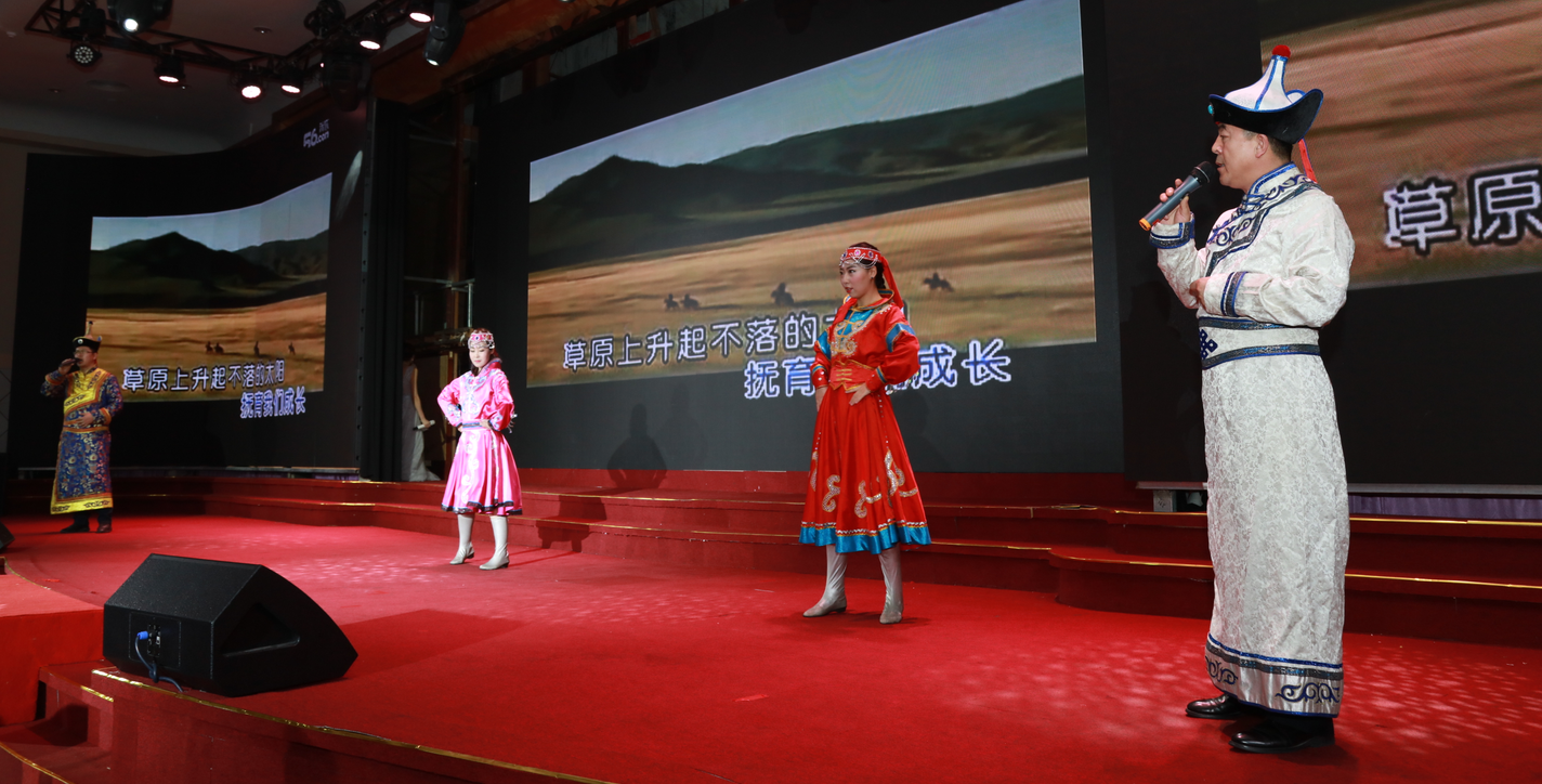 新澳门全年免费原料网