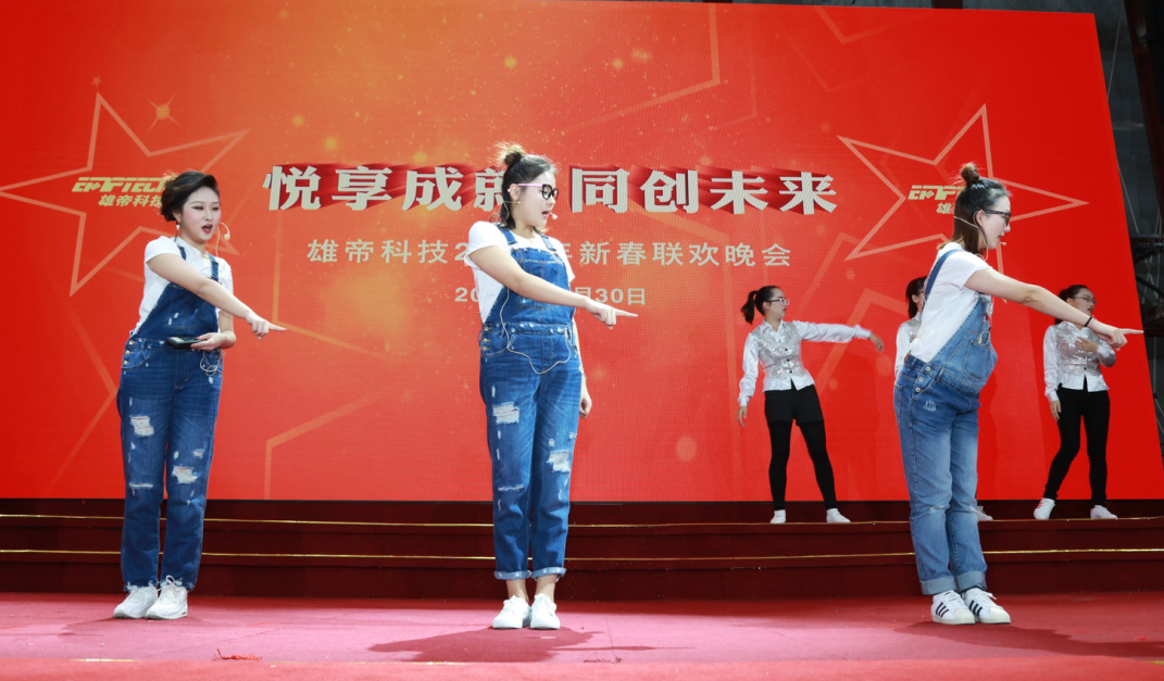新澳门全年免费原料网