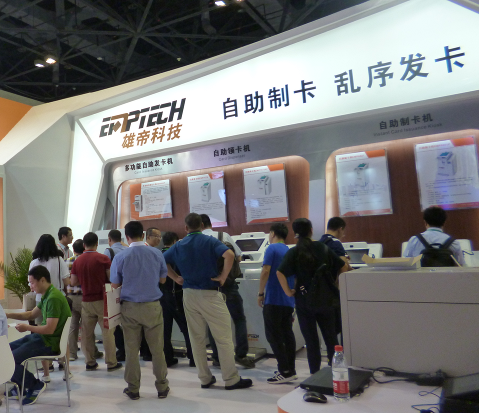 新澳门全年免费原料网