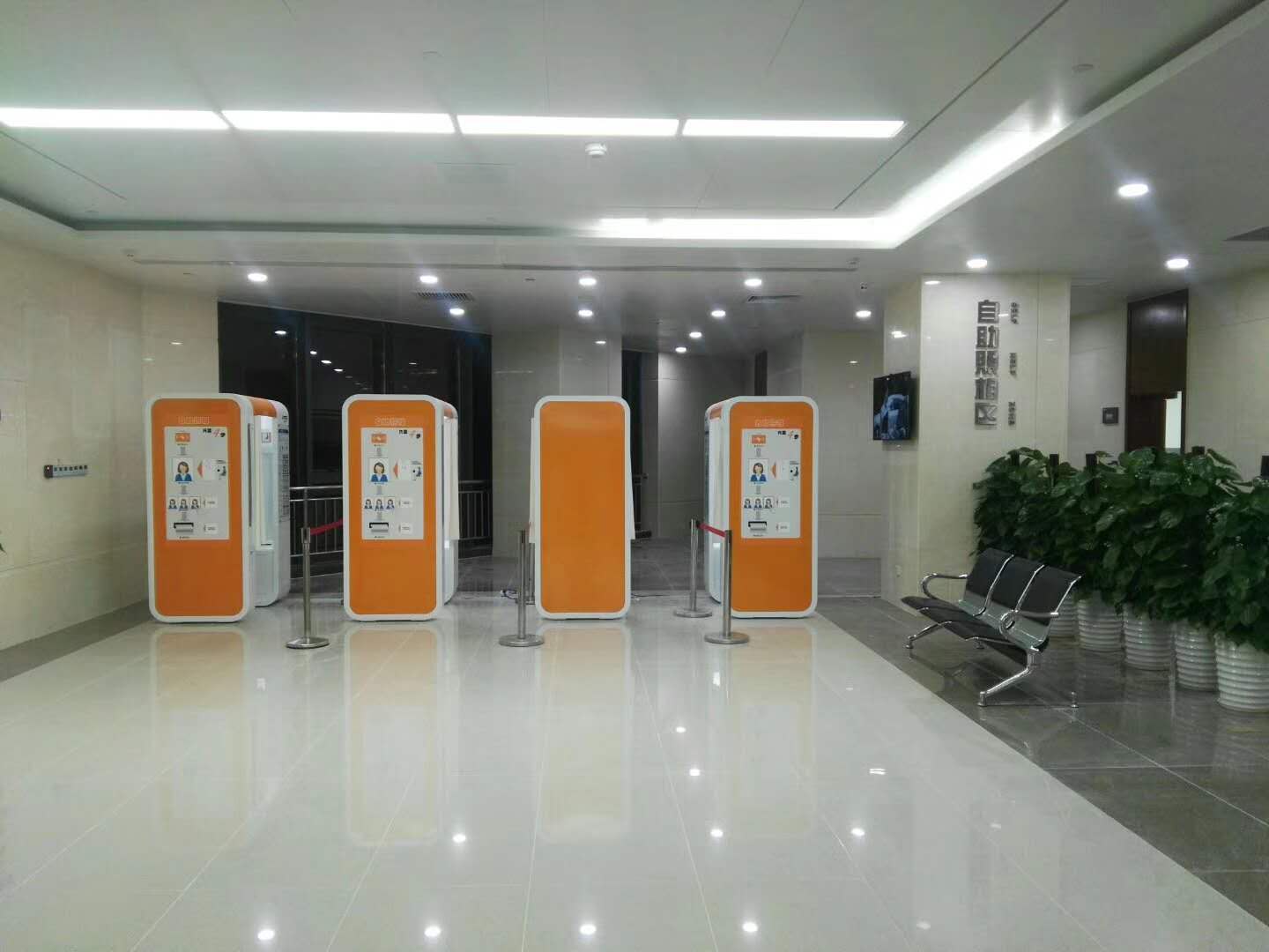 新澳门全年免费原料网